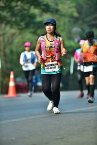 BIB: 45460
                            <button type="button" onclick="openModal(10142501)" class="btn btn-primary btn-sm float-right btn-popup" data-toggle="modal" data-target=".modal-high-quality">
                        <i class="fas fa-shopping-cart"></i> Add to Cart
                    </button>
                                            <button type="button" onclick="isThisMe(10142501, true)" class="btn btn-success btn-sm float-right btn-popup btn-isme hidden" data-toggle="tooltip" data-placement="bottom" title="นี่คือรูปของคุณใช่ไหม คลิกที่นี่เพื่อเอาเข้าอัลบั้ม">
                        <i class="fas fa-plus"></i> Add to album
                    </button>
                    <button type="button" onclick="isThisMe(10142501, false)" class="btn btn-warning btn-sm float-right btn-popup btn-isnotme hidden">
                        <i class="fas fa-ban"></i> Remove from album
                    </button>